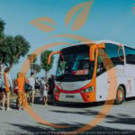 Heraklion:Gramvousa & Balos Bus and Boat tour with Lunch . - The Itinerary Breakdown