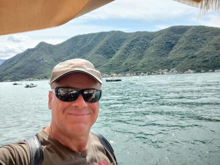 Herceg Novi: to Kotor and Perast by car - What Makes This Tour Stand Out?