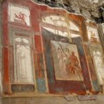 Herculaneum: 2-Hours Skip-the-Line Tour and entrance tickets - Key Points