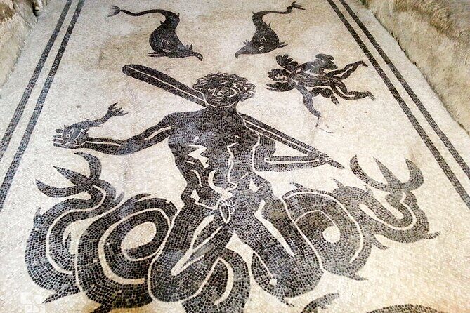 Herculaneum and Amalfi Coast Private Tour for Families - What Travelers Say