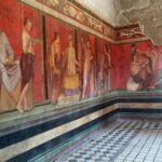 Herculaneum Archaeological Private Tour - Final Thoughts