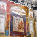 Herculaneum: Entrance tickets + audioguide - What You Can Expect from This Tour