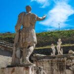 Herculaneum for Families Private Walking Tour - Final Thoughts