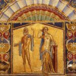 Herculaneum Guided Tour & Amalfi Coast Private Tour with Driver from Naples - Real traveler insights