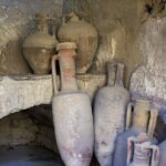 Herculaneum Guided Tour with Pick Up in Naples - Value for Money