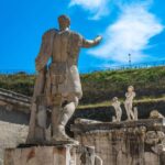 Herculaneum Guided Walking Tour with Entry Ticket - The Realities of the Experience