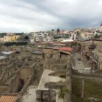 Herculaneum Half-Day Tour from Sorrento - The Ruins of Herculaneum: A Closer Look