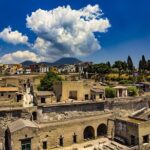 Herculaneum kids friendly tour - Final Thoughts