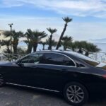 Herculaneum Positano and Sorrento Tour - What to Expect Based on Reviews