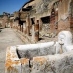 Herculaneum Private Tour with an Archaeologist - The Verdict: Is This Tour Right for You?