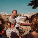 Herculaneum Private Tour with an Archaeologist - The Bottom Line