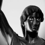 Herculaneum Private Two-hour Tour With A Real Archaeologist - The Benefits of a Private, Flexible Tour