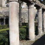 Herculaneum Ruins Private Half-Day Tour - Who Will Love This Tour?