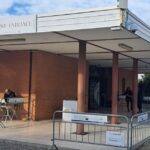 Herculaneum: Skip The Line Entrance ticket + Audioguide - Who Will Love This Tour?