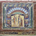 Herculaneum: Skip-the-Line Entry Ticket with Audio Guide - What to Expect on Your Visit