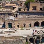 Herculaneum Skip-the-Line Tour From Sorrento - Who Should Consider This Tour?
