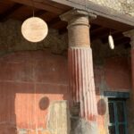 Herculaneum: Tickets & Tour with a Local Archaeologist - FAQs