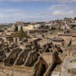 Herculaneum, Vesuvius and Pompeii Full Day Tour from Naples - What the Tour Looks Like: An In-Depth Breakdown