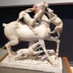 Herculaneum walking tour - Why This Tour Might Be a Good Fit