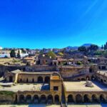 Herculaneum with an Archaelogical Guide & Ticket - Who Should Book This Tour?