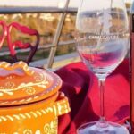 Herdade Canal Caveira - Winery Visit 4 Wines & Tapas - An In-Depth Look at the Herdade Canal Caveira Experience