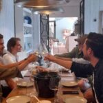 Herdade da Comporta Private Selection Winetasting - What You’ll Love and What to Consider