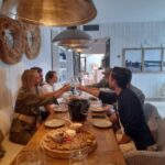 Herdade da Comporta Winetasting - Final thoughts: Is this the right activity for you?