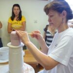 Herend Porcelain Factory, private Tour - What is the Herend Porcelain Factory Tour All About?