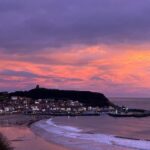 Heritage of Scarborough Walking Tour - Exploring the Heritage of Scarborough Walking Tour: A Practical Guide
