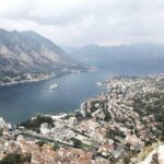 Heritage on a Plate Kotor's Walking & Cooking Adventure - Real Experiences from Travelers