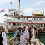 Heritage Park Admission - Practical Tips for Visiting