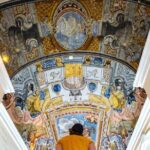 Heritage Pass in Malta - The Experience on the Ground