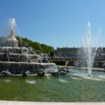 Herrenchiemsee Palace Private Walking Tour - What You’ll Experience During the Tour