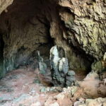 Hersonissos: Buggy Safari Adventure Tour - The Highlights: Scenic and Cultural Stops