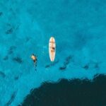 Hersonissos: Private Sunset Catamaran Cruise, Snack & Drinks - The Experience in Detail