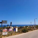 Hersonissos: Private Tuk Tuk Tour with Sea Views - The Practical Side: What to Expect