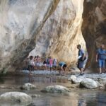 Hersonissos: South Eastern Crete & Sarakinas Gorge Day Tour - Is the Price Worth It?