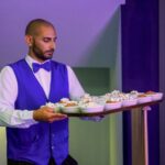 Hersonissos: Troy Dinner-Show Theatre Experience Tickets - The Show Experience: What You Can Expect