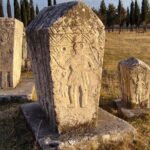 Herzegovina Full Experience in a Day Tour from Mostar - The Charm of Pocitelj