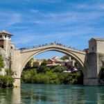Herzegovina Tour from Sarajevo - Day Tour - What Travelers Are Saying