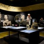 Heule: Chocolatier Vandenbulcke Chocolate Trail Tour - Practical Details and Tips