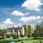 Hever Castle Escape Private Day Trip from London - What to Expect on the Tour