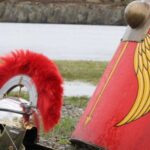 Hexham: Hadrian's Wall and The Romans Full Day Guided Tour - What You Can Expect from This Tour