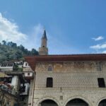 Hey Albania: Berat Castle & Icons  UNESCO Tour with Local Guide - Why This Tour Works for You