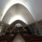 Hidden Acapulco: Off-the-Beaten-Path Immersive with Local Lunch - Authenticity and Cultural Insights