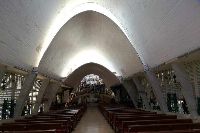 Hidden Acapulco: Off-the-Beaten-Path Immersive with Local Lunch - Authenticity and Cultural Insights