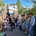 Hidden Architectural Gems of Munich - Exploring Munich’s Architectural Secrets