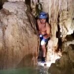 Hidden Cenote exploration in Playa del Carmen - How Does the Tour Value Compare?