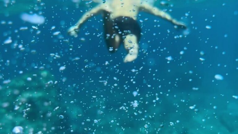 Hidden Coves, Hiking & Snorkeling Adventure in Mallorca - The Itinerary Breakdown