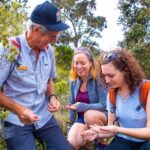 Hidden Craters Hike of Kona - The Sum Up